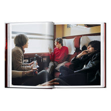 Load image into Gallery viewer, The Rolling Stones. 45th Ed. (English)