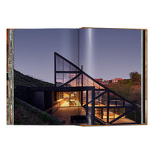 Load image into Gallery viewer, Homes For Our Time. Contemporary Houses around the World. Vol. 3 (German, French, English)