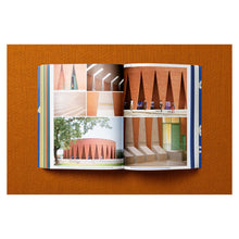 Load image into Gallery viewer, Francis Kéré. Building Stories (English)