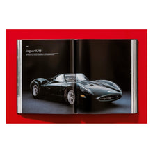 Load image into Gallery viewer, Ultimate Collector Cars (English)