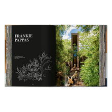 Load image into Gallery viewer, Homes For Our Time. Contemporary Houses around the World. Vol. 2. 45th Ed. (German, French, English)