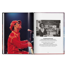 Load image into Gallery viewer, Bruce W. Talamon. Soul. R&B. Funk. Photographs 1972–1982 (English)