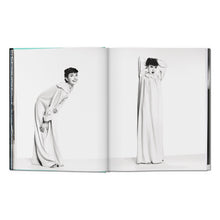 Load image into Gallery viewer, Bob Willoughby. Audrey Hepburn. Photographs 1953–1966 (German, French, English)