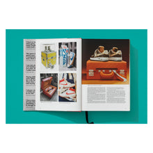 Load image into Gallery viewer, Sneaker Freaker. World's Greatest Sneaker Collectors (English)