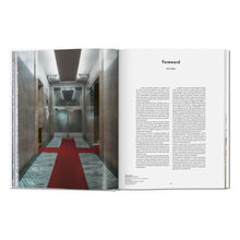 Load image into Gallery viewer, Entryways of Milan. Ingressi di Milano (English, Italian)