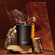 Load image into Gallery viewer, Kindling Classic Candle