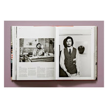 Load image into Gallery viewer, San Francisco. Portrait of a City (German, French, English)