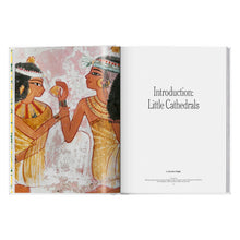 Load image into Gallery viewer, The Gourmand's Lemon. A Collection of Stories and Recipes (English)