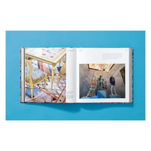 Load image into Gallery viewer, Pucci. Updated Edition (German, French, English, Italian)
