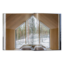Load image into Gallery viewer, Homes For Our Time. Small Houses. 45th Ed. (German, French, English)