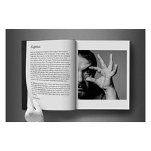 Load image into Gallery viewer, David Bailey. Eighties (English)