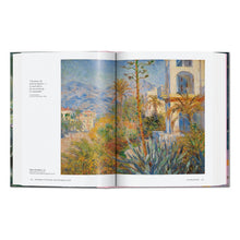 Load image into Gallery viewer, Art for All. Impressionists (English)