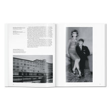 Load image into Gallery viewer, Richter (English)
