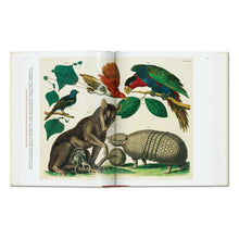Load image into Gallery viewer, Seba. Cabinet of Natural Curiosities. 45th Ed. (German, French, English)