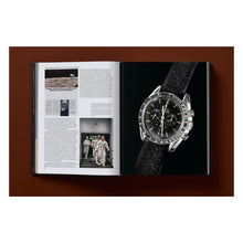 Load image into Gallery viewer, Ultimate Collector Watches (English)