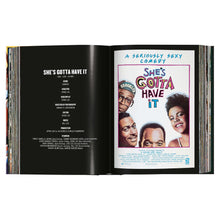 Load image into Gallery viewer, 100 Movies of the 1980s (English)