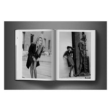 Load image into Gallery viewer, David Bailey. Eighties (English)