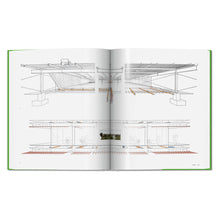 Load image into Gallery viewer, Norman Foster. Networks (English)
