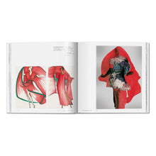 Load image into Gallery viewer, Issey Miyake (English, Japanese)