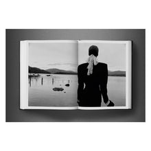 Load image into Gallery viewer, David Bailey. Eighties (English)