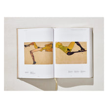 Load image into Gallery viewer, Egon Schiele. The Complete Paintings 1909–1918 (English)