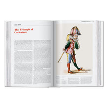 Load image into Gallery viewer, History of Press Graphics. 1819–1921 (German, French, English)