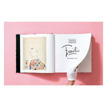 Load image into Gallery viewer, Pucci. Updated Edition (German, French, English, Italian)