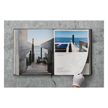 Load image into Gallery viewer, Ando. Complete Works 1975–Today. 2023 Edition (German, French, English)