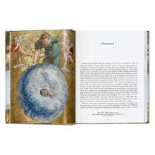 Load image into Gallery viewer, Raphael. Paintings, Frescoes, Tapestries. 45th Ed. (English)