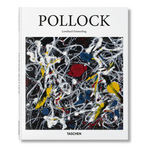 Load image into Gallery viewer, Pollock (English)