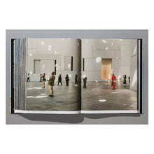 Load image into Gallery viewer, Jean Nouvel by Jean Nouvel. 1981–2022 (French, English)