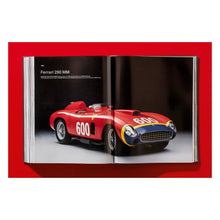 Load image into Gallery viewer, Ultimate Collector Cars (English)