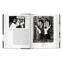 Load image into Gallery viewer, 20th Century Photography (English)