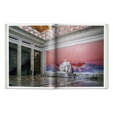Load image into Gallery viewer, Inside North Korea (German, French, English)