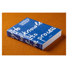 Load image into Gallery viewer, Francis Kéré. Building Stories (English)