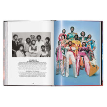 Load image into Gallery viewer, Bruce W. Talamon. Soul. R&B. Funk. Photographs 1972–1982 (English)