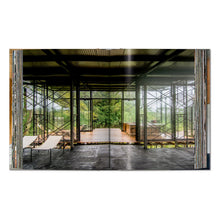 Load image into Gallery viewer, Homes For Our Time. Contemporary Houses around the World. Vol. 2. 45th Ed. (German, French, English)