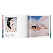 Load image into Gallery viewer, Capitol Records (German, French, English)