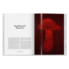 Load image into Gallery viewer, The Gourmand's Mushroom. A Collection of Stories and Recipes (English)