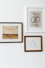 Load image into Gallery viewer, Zeke Wall Art