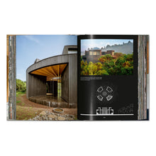 Load image into Gallery viewer, Homes For Our Time. Contemporary Houses around the World. Vol. 2. 45th Ed. (German, French, English)