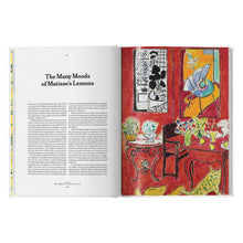 Load image into Gallery viewer, The Gourmand's Lemon. A Collection of Stories and Recipes (English)