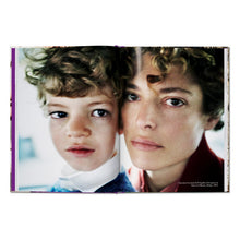 Load image into Gallery viewer, Mario Testino. Ciao (English)