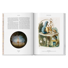 Load image into Gallery viewer, The Gourmand's Mushroom. A Collection of Stories and Recipes (English)