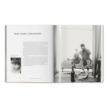 Load image into Gallery viewer, Norman Mailer. Bert Stern. Marilyn Monroe (English)