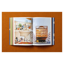 Load image into Gallery viewer, Francis Kéré. Building Stories (English)