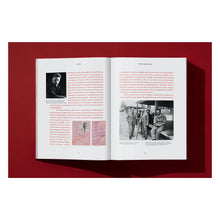 Load image into Gallery viewer, Ferrari (English)