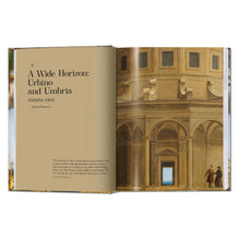 Load image into Gallery viewer, Raphael. Paintings, Frescoes, Tapestries. 45th Ed. (English)