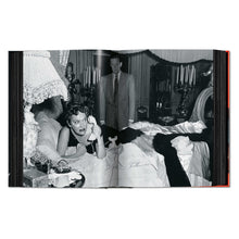 Load image into Gallery viewer, Film Noir. 100 All-Time Favorites (English)