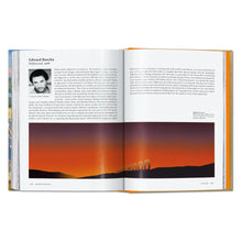 Load image into Gallery viewer, Art for All. Art History (English)